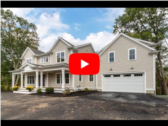 Matterport Pro2 Camera for 4K Scans, Hi Def Scans, 3D Tours, 360 Scans.