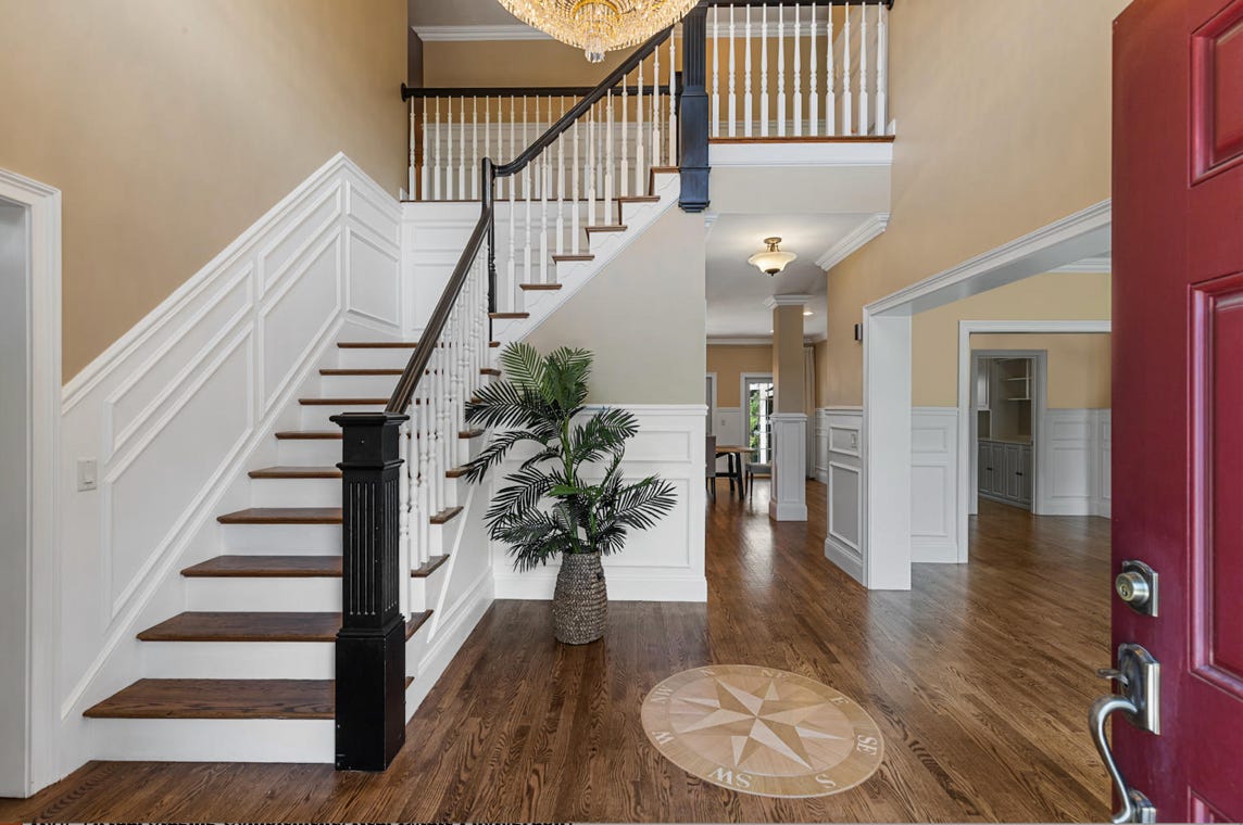 Matterport Pro2 Camera for 4K Scans, Hi Def Scans, 3D Tours, 360 Scans.