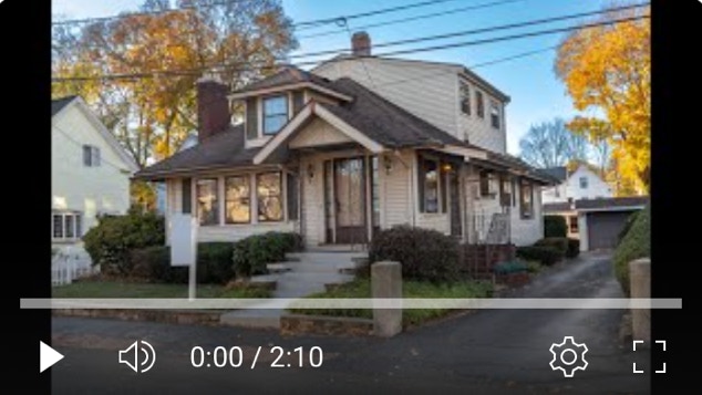 Matterport Pro2 Camera for 4K Scans, Hi Def Scans, 3D Tours, 360 Scans.